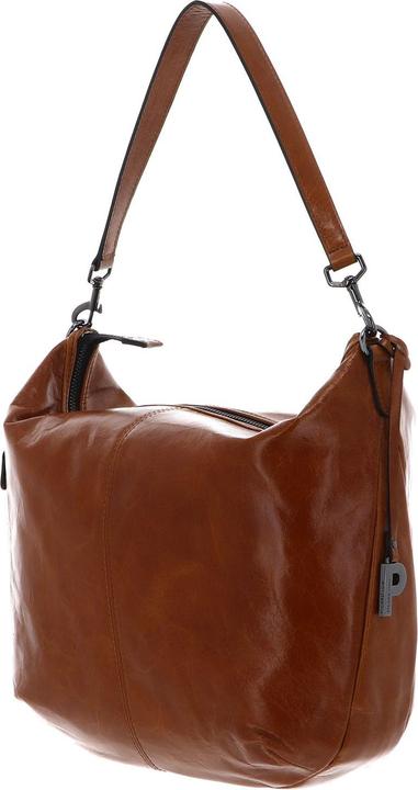 Actual product image Picard Better Me pouch bag (6 l)