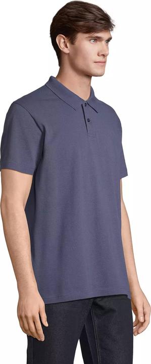 Actual product image Sol's Pulse (XXL)