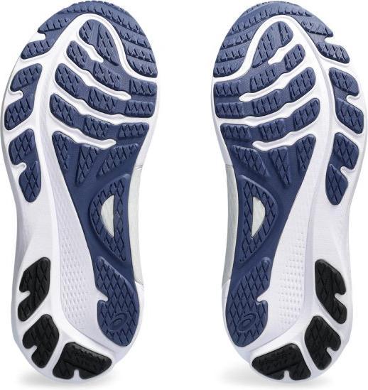 Produktbild ASICS Performance Gel-Kayano 30 (43.5)