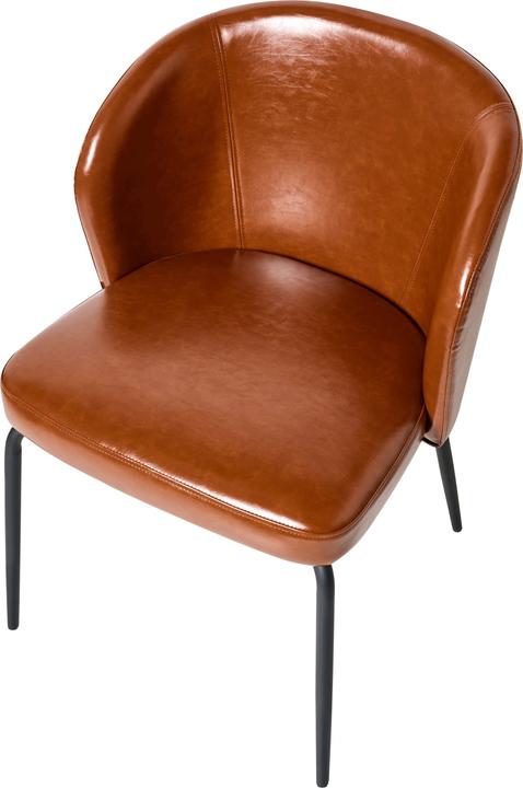 Image du produit Beliani Zana