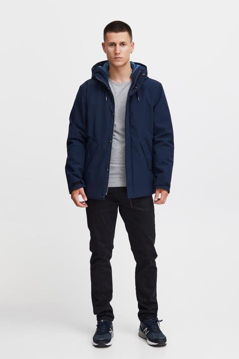 Produktbild Blend Outerwear - Jacket Otw - 20716173 (L)