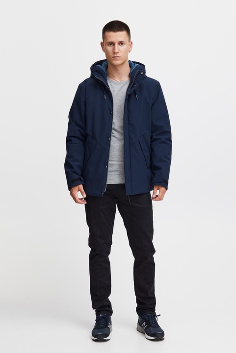 Actual product image Blend Outerwear - Jacket Otw - 20716173 (L)