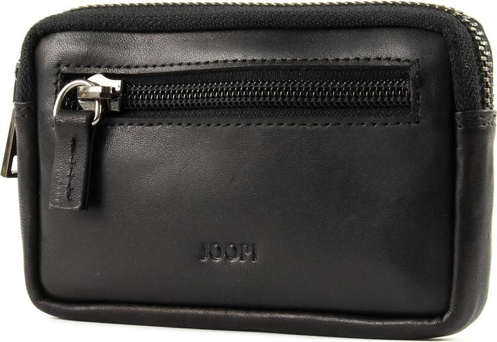 Image du produit Joop! Pero - Porte-Clés Gryphos