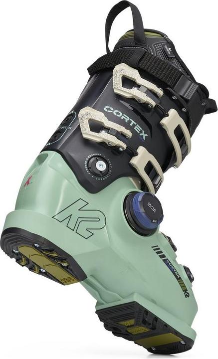 Immagine prodotto K2 Cortex 105 Boa (26.5)
