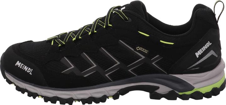 Productafbeelding Meindl Caribe GTX schoenen (41.5)