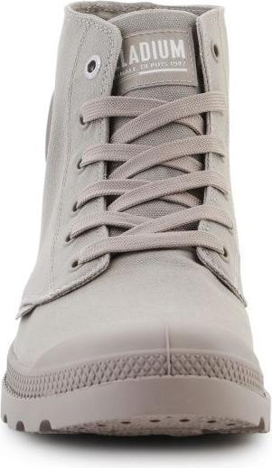Produktbild Palladium Pampa Mono Chrome - 58245 (36)