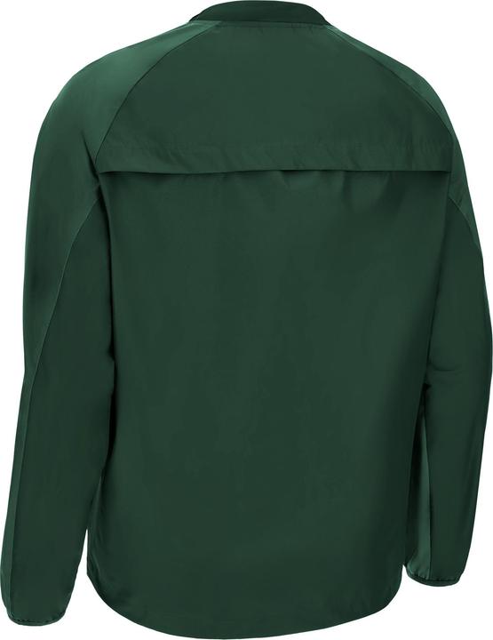 Produktbild Macron Denali (L)