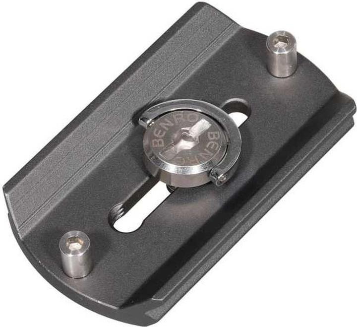 Produktbild Benro VX30 (Kugelkopf)