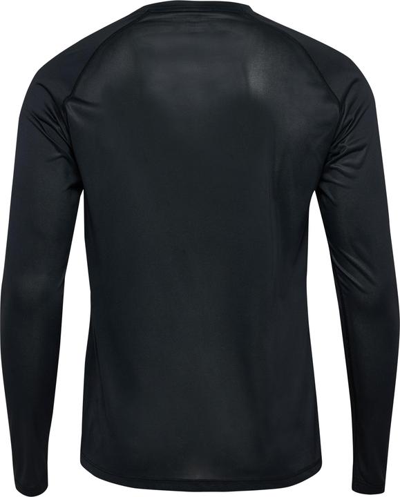 Actual product image Newline Beat Gradient (M)