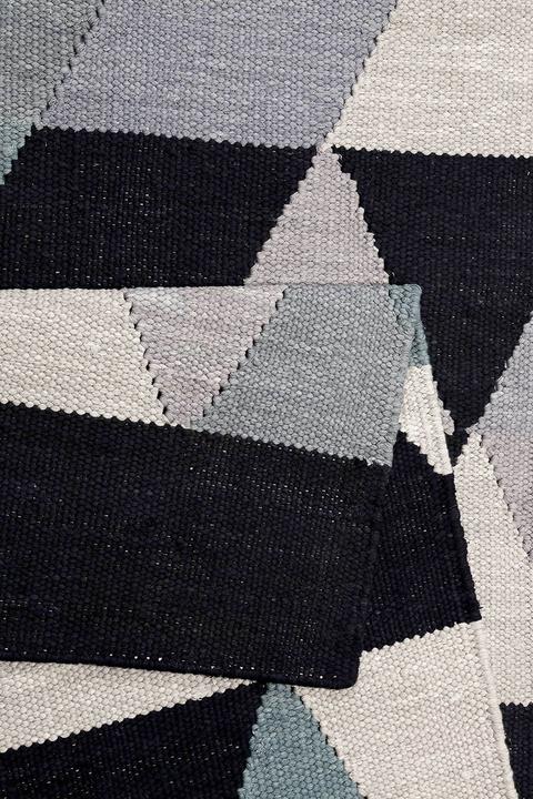 Produktbild Esprit Triango (60 x 110 cm)