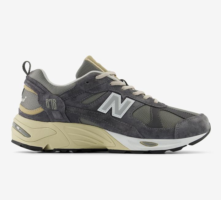 Image du produit New Balance CM878MG1 (45)