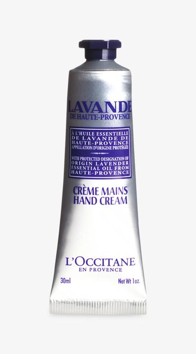 Immagine prodotto L'Occitane Crema mani alla verbena estiva (30 ml)