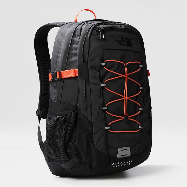 Produktbild North Face Borealis Classic (29 l)