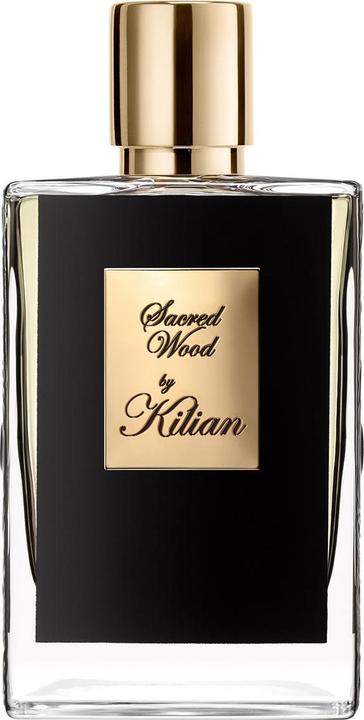 Immagine prodotto By Kilian Eau de Parfum (re) (Eau de parfum, 50 ml)