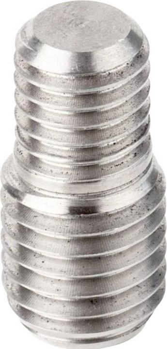 Actual product image Sauter Thread AFM 17