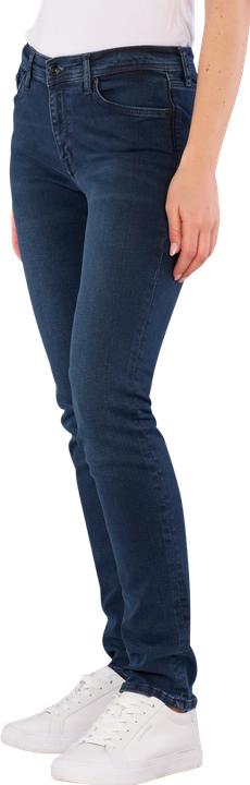 Produktbild Cross Jeans 10023192 (W32/L30)