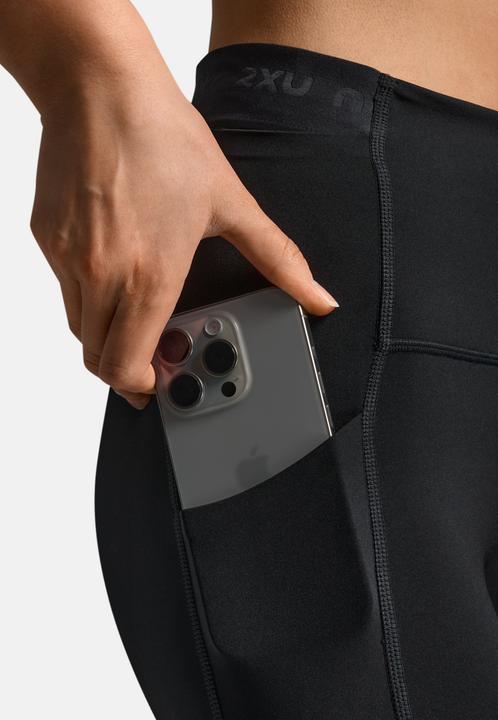 Immagine prodotto 2XU Form Stash Hi-Rise Compression 7/8 (S)