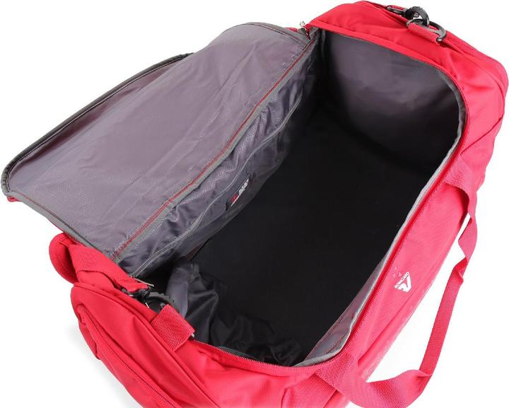 Produktbild Roncato Crosslite Weekender Reisetasche 55 cm (60 l)