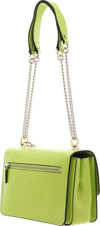 Image du produit Guess Eliette Sac à bandoulière 23 cm