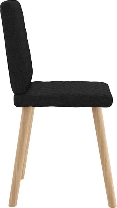 Image du produit vidaXL Esszimmerstuhl