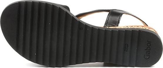 Produktbild Gabor 42.751.27 (36.5)