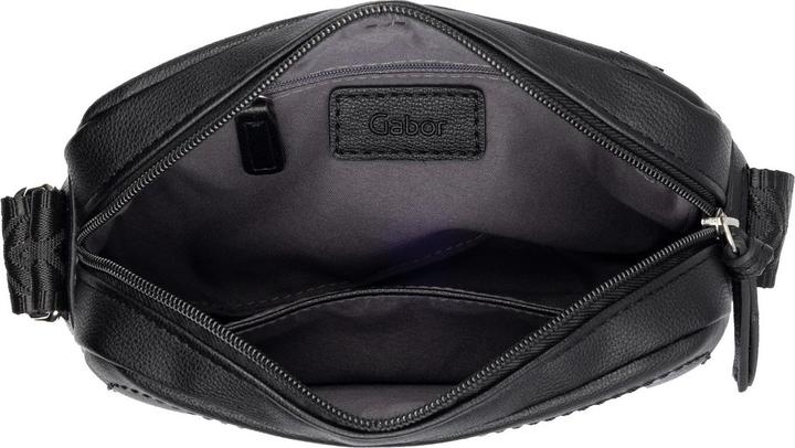 Immagine prodotto Gabor Aileen Umhängetasche 25 cm