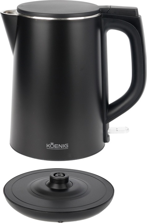 Image du produit Koenig B02403 (1.50 l)