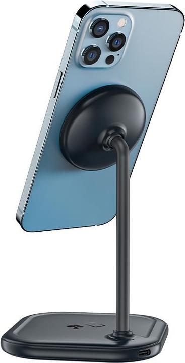 Produktbild Acefast 2-in-1 E6 (15 W)