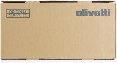 Actual product image Olivetti B1198 Printer Drum Original (e) (FC)