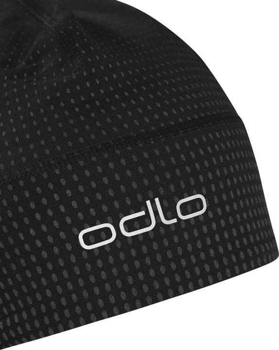 Actual product image Odlo Polyknit Warm Reflective (One size)