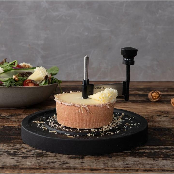 Actual product image Boska Cheese scraper Milano