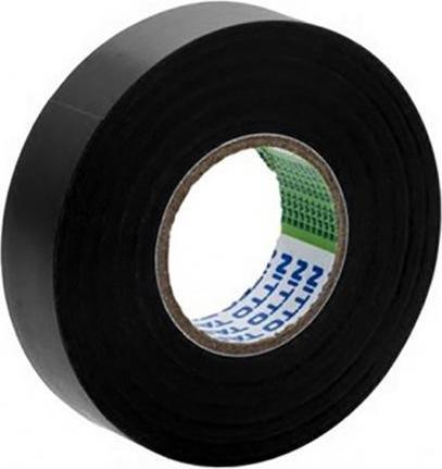 Actual product image Nitto Tape PVC 21 25mmx20m assorted