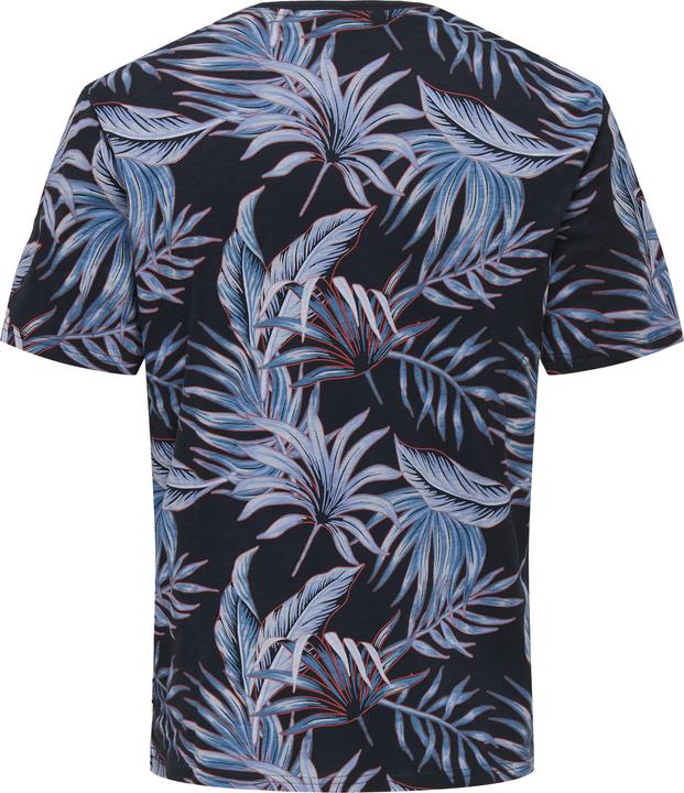 Immagine prodotto Only & Sons Onskash Reg Leaf Aop Ss Tee (S)