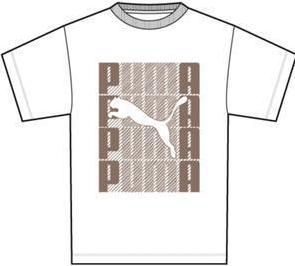 Produktbild Puma Mif (M)