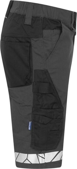 Produktbild Projob Progression Arbeitshose Shorts (52)