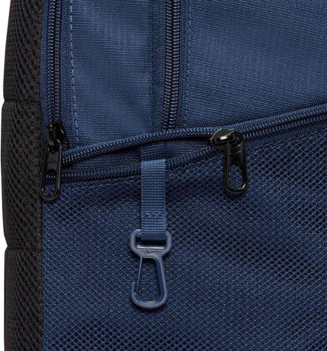Immagine prodotto Nike Brasilia 9.5 Allenamento 24L Zaino (24 l)
