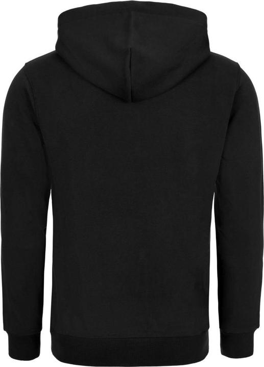 Produktbild La Martina MBF305 (M)