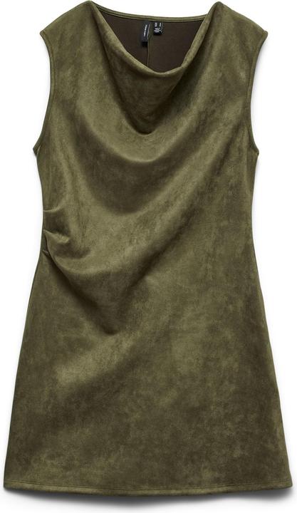 Image du produit Vero Moda VMBELLA Kurzes Kleid Kleid (M)