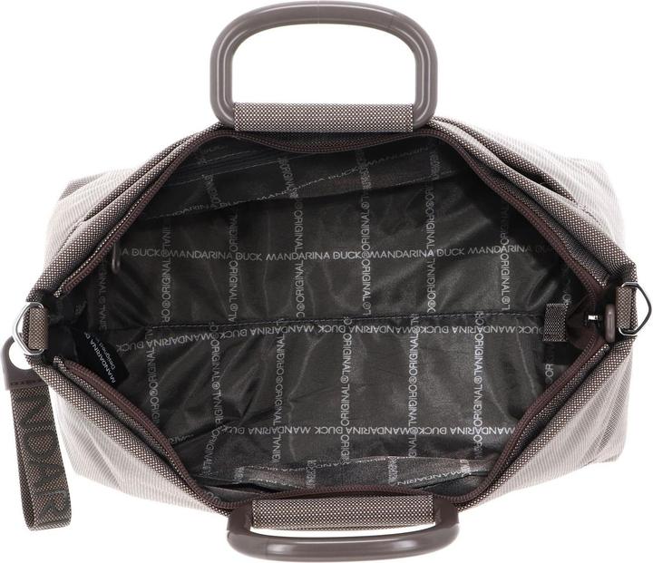 Produktbild Mandarina Duck MD20 Handbag