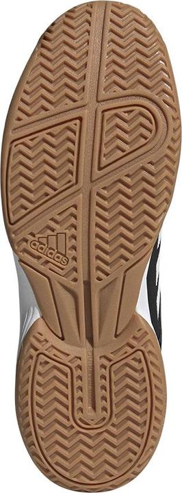Produktbild adidas Speedcourt M (41 1/3)