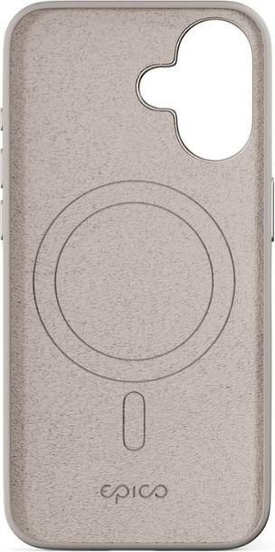 Image du produit Epico Mag+ (Apple iPhone 16 Plus)