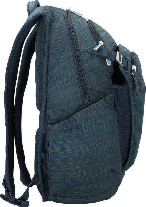 Produktbild Thule Construct (24 l)