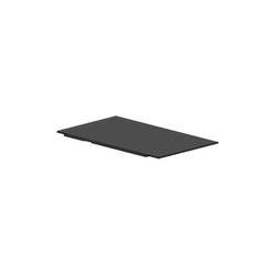 Thumbnail - HP L79188-001 Notebook-Ersatzteil Anzeige, Notebook Ersatzteile