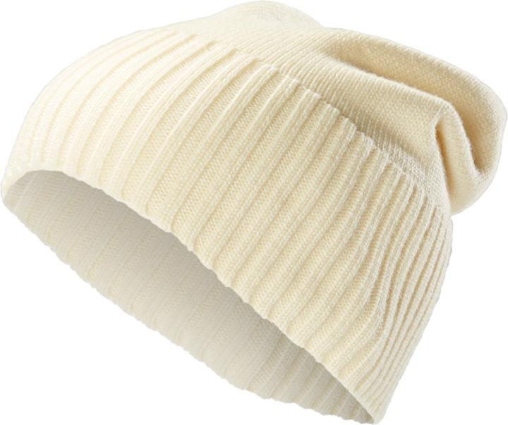 Image du produit Fawler Kaleb (Taille unique)