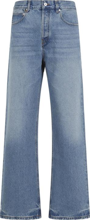 Actual product image Jacquemus 245DE028.1513 (31)