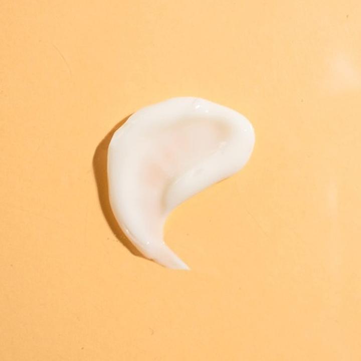 Image du produit Boucleme BouclÃme - Curl Conditioner - Conditionneur pour cheveux bouclés - 300ml (300 ml)