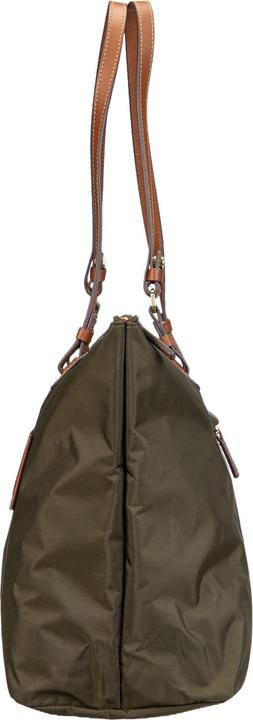 Produktbild Brics Einkaufstasche X-BAG SHOPPINGBAG