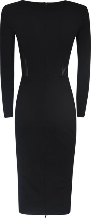 Immagine prodotto Pinko Top Nero (M)