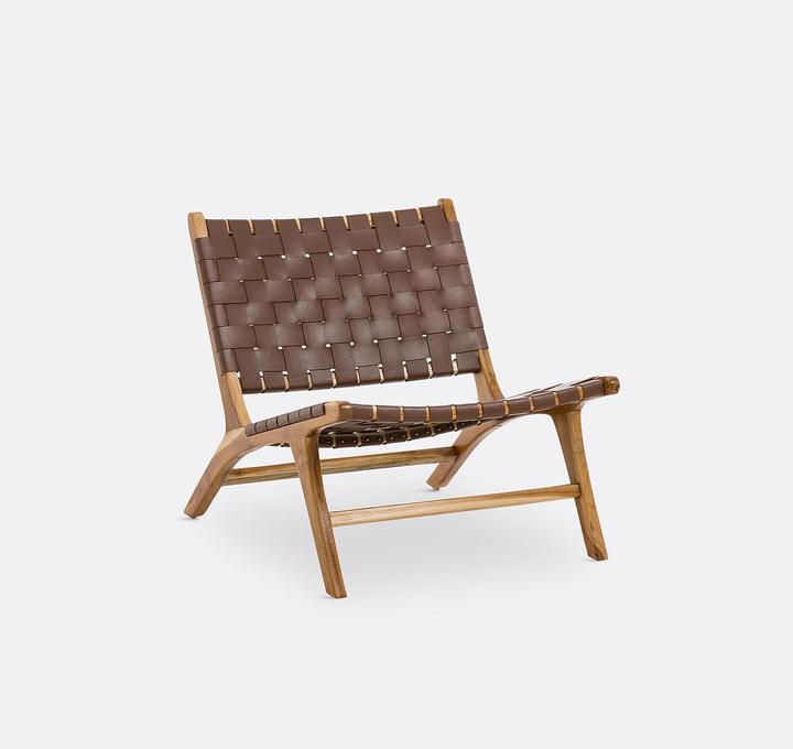 Immagine prodotto La Redoute Interieurs Amanda