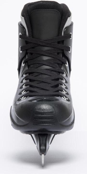 Produktbild Oxelo FIT100 (42)